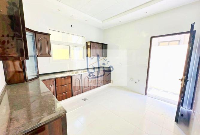 15395941 - Property Image 3