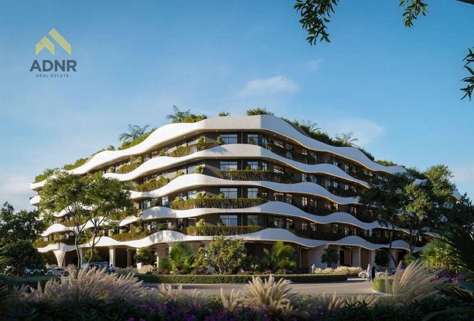 15700385 - Property Main Image