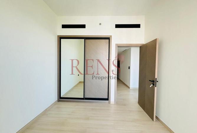 15337351 - Property Image 3