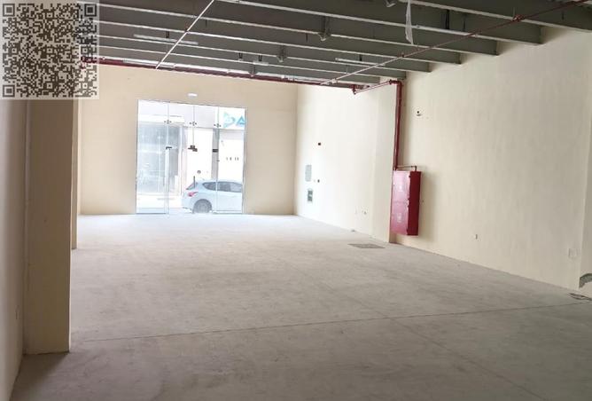 15148719 - Property Main Image