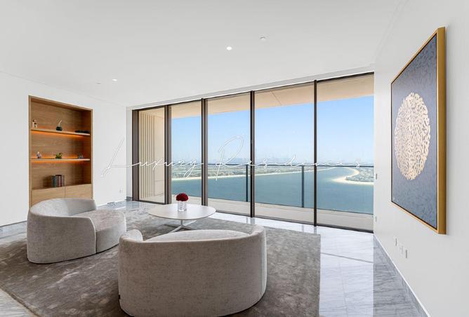 15144841 - Property Image 2
