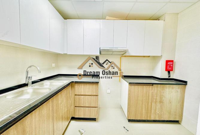 15508362 - صورة العقار 2