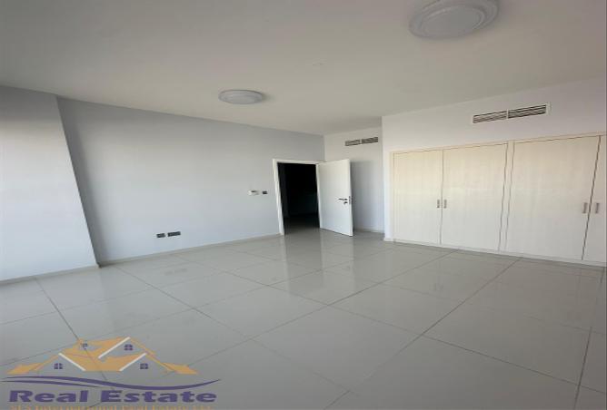 15241074 - Property Image 2