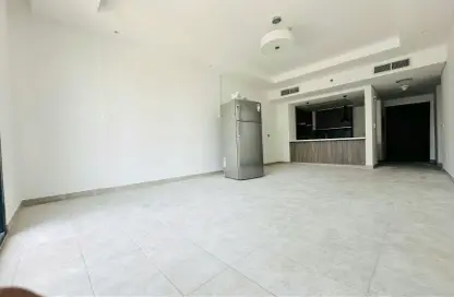 Apartment - 2 Bedrooms - 2 Bathrooms for rent in Hyati Residences - Jumeirah Village Circle - Dubai
