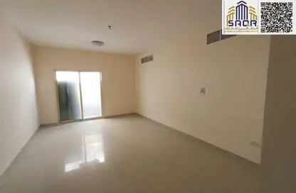 Apartment - 2 Bedrooms - 2 Bathrooms for rent in Al Hamidiya 1 - Al Hamidiya - Ajman