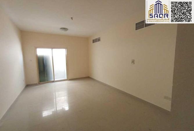 15634813 - Property Main Image