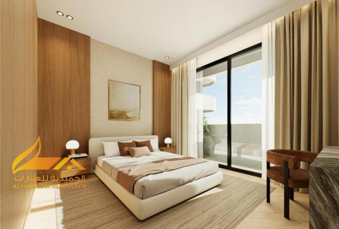 15838391 - Property Main Image