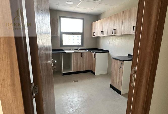 16040938 - Property Image 2