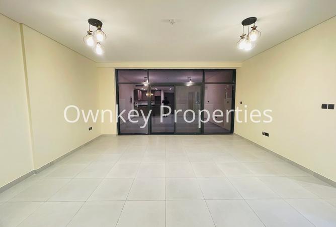 15519817 - صورة العقار 2