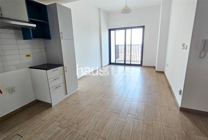 15351446 - Property Image 2