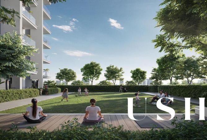 15508073 - صورة العقار 2