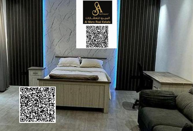 15211833 - Property Main Image