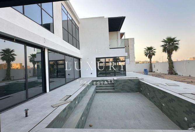 15372141 - Property Image 2
