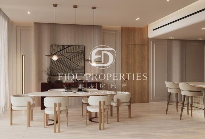 15953975 - صورة العقار 2