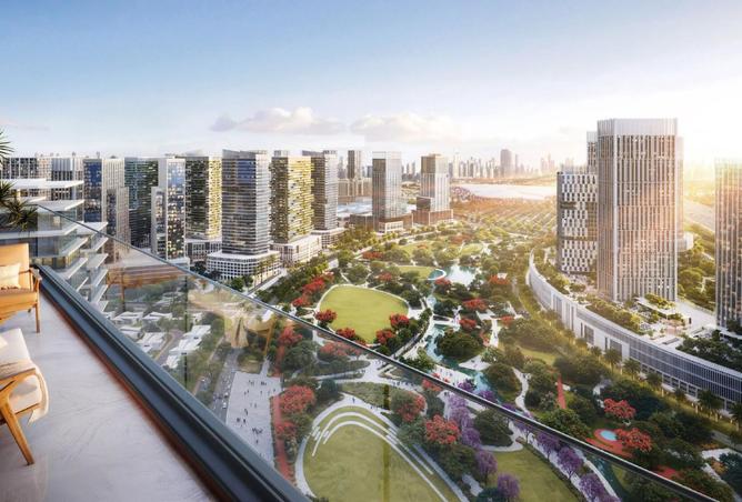 15962439 - Property Image 3