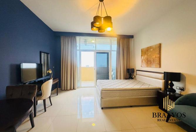 15765058 - الصورة الرئيسية للعقار