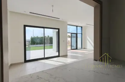 Townhouse - 3 Bedrooms - 4 Bathrooms for sale in Murooj Al Furjan - Al Furjan - Dubai
