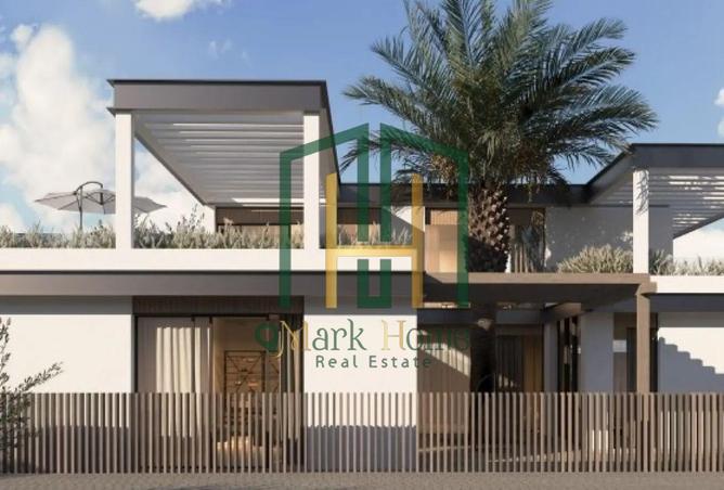 15495276 - Property Image 3