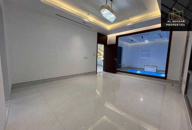 15164815 - صورة العقار 3