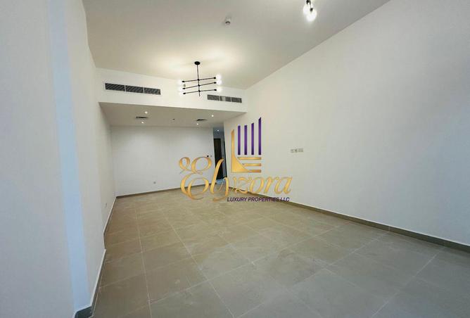 15885422 - صورة العقار 3