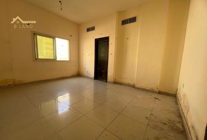 15308867 - Property Image 2
