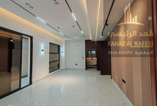 16072577 - Property Image 2