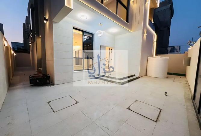 15685856 - صورة العقار 3