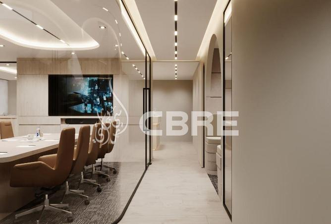 15423124 - صورة العقار 2