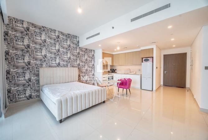 15899895 - صورة العقار 2