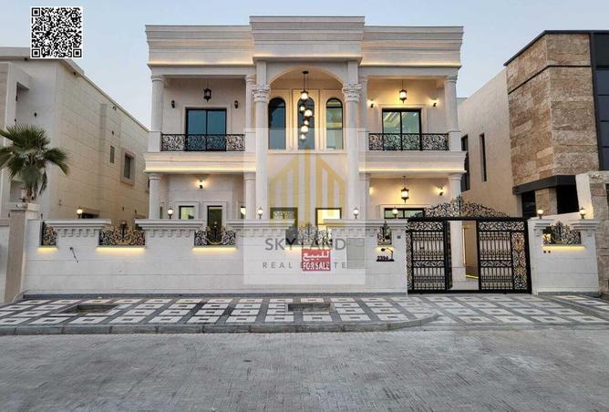 15136796 - صورة العقار 2