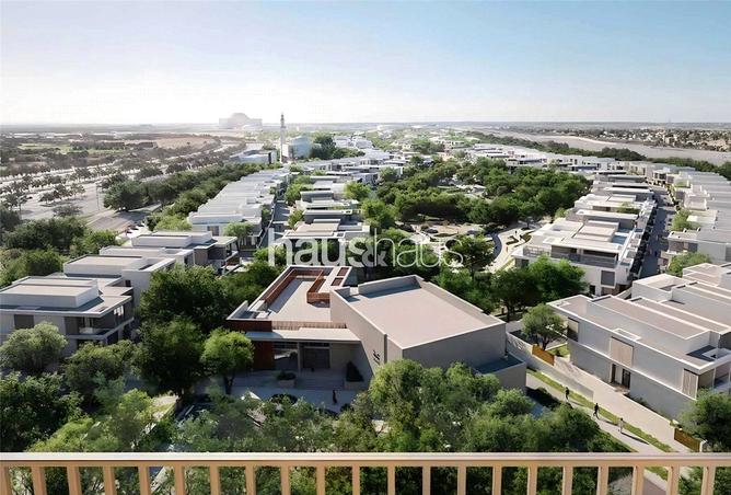 16068464 - Property Image 3