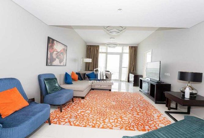 15792415 - Property Image 2