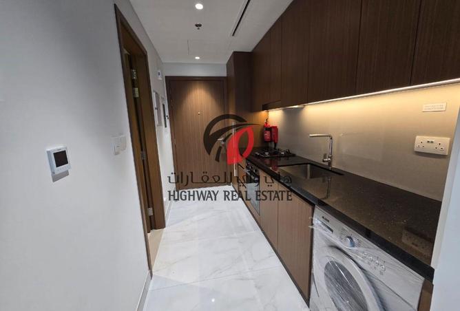 15551432 - صورة العقار 3