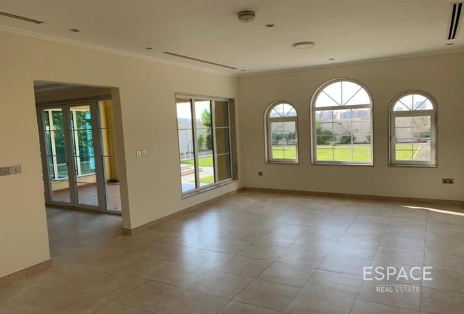 15850520 - Property Image 2