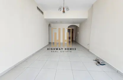 Apartment - 2 Bedrooms - 2 Bathrooms for rent in Street 20 - Al Nahda - Sharjah