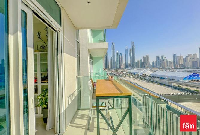 15137913 - Property Image 2