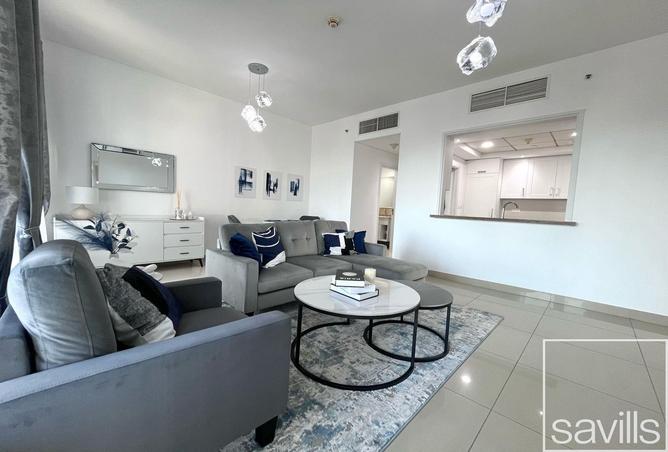 15202929 - Property Image 3