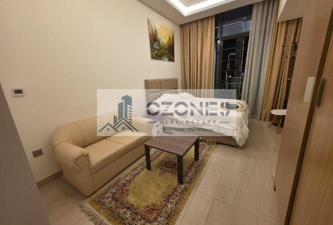 15653824 - Property Image 2