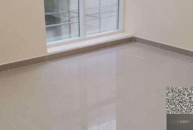 15981546 - صورة العقار 3