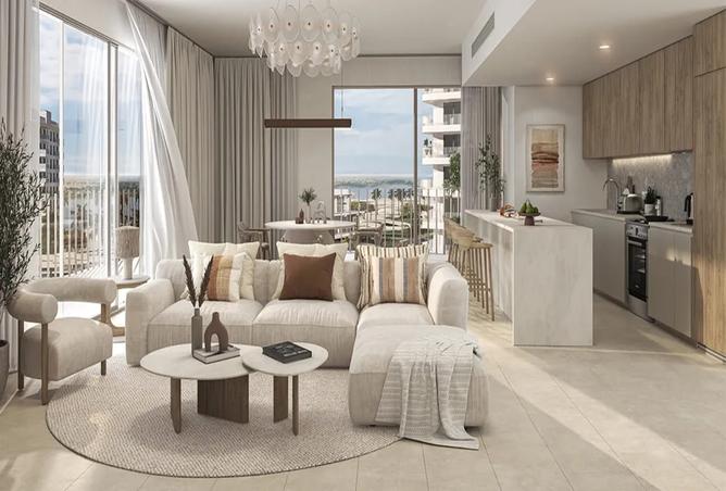 15257845 - Property Image 3