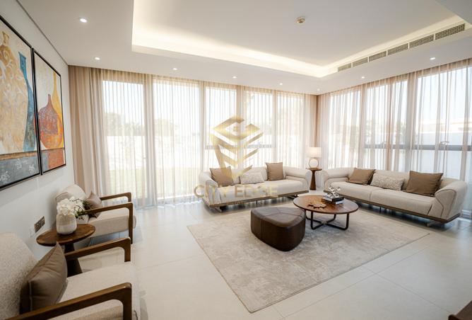 15614522 - Property Image 3