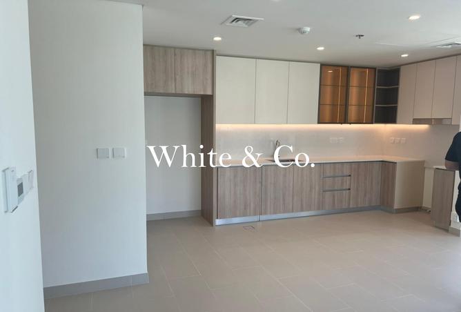 15324190 - Property Image 2