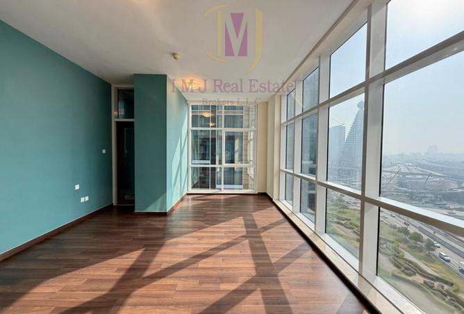 15293405 - Property Image 3