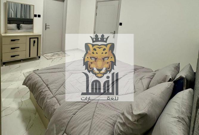 15208493 - Property Image 3