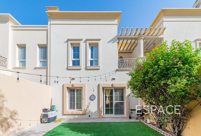 14847671 - Property Image 2