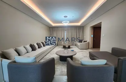تاون هاوس - 4 غرف نوم - 5 حمامات للايجار في مدينة الشارقة المستدامة - الشارقة