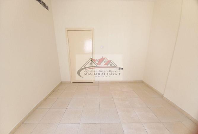 14898558 - صورة العقار 3