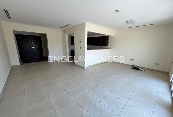 15217295 - Property Image 2