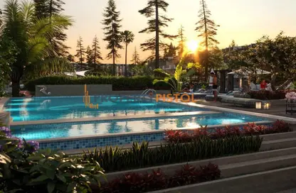 فيلا - 3 غرف نوم - 3 حمامات للبيع في ريبورتاج هيلز - دبي لاند - دبي فيلا - 3 غرف نوم - 3 حمامات للبيع في ريبورتاج هيلز - دبي لاند - دبي