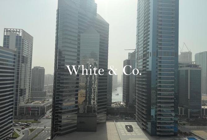 15562329 - صورة العقار 3